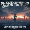 Joris Geschichte (Teil 1) - Bild 1