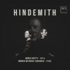 Hindemith