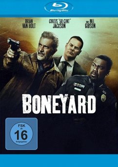 Cover Boneyard Bd