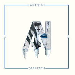 Dark Faith - Abu Nein