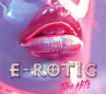 The Hits (Best Of) - Bild 1
