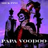 Pappa Voodoo - Bild 1
