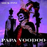 Pappa Voodoo