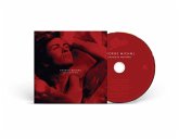 Careless Whisper/Picture Disc/45rpm Careless Whisper/Picture Disc/45rpm