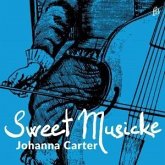 Sweet Musicke - The Lyra Viol In Jacobean Theatre Sweet Musicke - The Lyra Viol In Jacobean Theatre