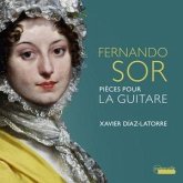 Pièces Pour La Guitare Pièces Pour La Guitare