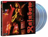 Live In Munich 1977(Live At Olympiahalle Dvd+2cd) Live In Munich 1977(Live At Olympiahalle Dvd+2cd)