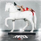 Rodeo(Red Vinyl)