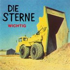 Wichtig/Fickt Das System (Reissue) Wichtig/Fickt Das System (Reissue)