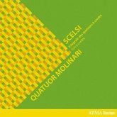 Intégrale Des Quatuors À Cordes Et Trio À Cordes