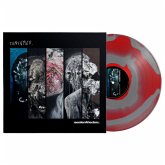 Seelenfrieden (Ltd Red/Grey Lp) Seelenfrieden (Ltd Red/Grey Lp)