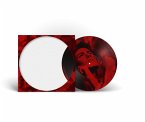 Careless Whisper/Picture Disc/45rpm