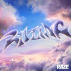 Riizing - The 1st Mini Album