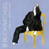 Hänge Ich,Zwischen Zeiten - Lieder