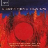 Music For Strings Music For Strings