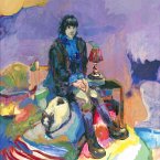 Sterner Stuff Sterner Stuff