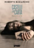 Castelli di carta (eBook, ePUB)