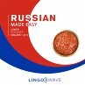 Russian Made Easy - Lower beginner -... - Bild 1