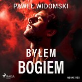 Byłem bogiem (MP3-Download)
