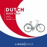Dutch Made Easy - Lower beginner -... - Bild 1