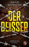 Der Beißer (eBook, ePUB)