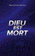 Dieu est mort (eBook, ePUB) - Bild 1