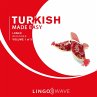 Turkish Made Easy - Lower beginner -... - Bild 1
