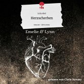 Herzscherben (MP3-Download)