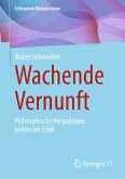 Wachende Vernunft (eBook, PDF)