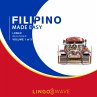 Filipino Made Easy - Lower beginner -... - Bild 1