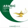 Arabic Made Easy - Lower beginner -... - Bild 1