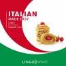 Italian Made Easy - Lower beginner -... - Bild 1