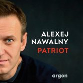 Patriot (MP3-Download)