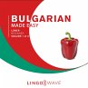 Bulgarian Made Easy - Lower beginner -... - Bild 1