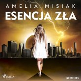 Esencja zła (MP3-Download)