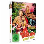 Tarzan Erobert Indien