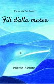 Fili d'alta marea (eBook, ePUB)