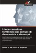 L'incarcerazione femminile nei comuni... - Bild 1