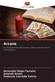 Arcane