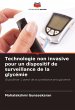 Technologie non invasive pour un... - Bild 1