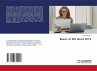 Basics of MS Word 2019 - Bild 1