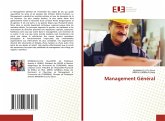 Management Général Management Général