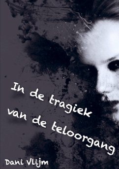In de tragiek van de teloorgang - Dani Vlijm
