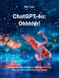 ChatGPT-4o: Ohhhhh! - Bild 1