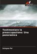 Testimoniare la preoccupazione: Una... - Bild 1