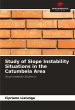 Study of Slope Instability Situations... - Bild 1