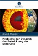 Probleme der Dynamik der Entwicklung... - Bild 1