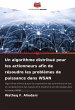 Un algorithme distribué pour les... - Bild 1