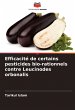 Efficacité de certains pesticides... - Bild 1