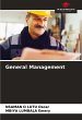 General Management - Bild 1